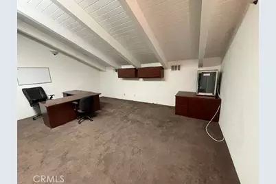 12564 Central Ave #B, Chino, CA 91710 - Photo 6