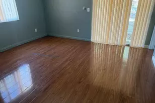 11328 Sagewood, Moreno Valley, CA 92557 - Photo 10