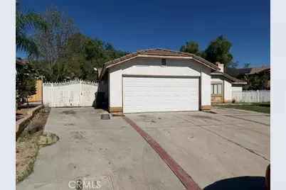 11328 Sagewood, Moreno Valley, CA 92557 - Photo 2