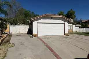 11328 Sagewood, Moreno Valley, CA 92557 - Photo 2