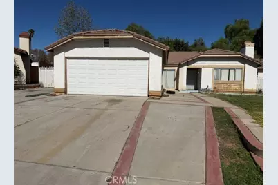 11328 Sagewood, Moreno Valley, CA 92557 - Photo 1