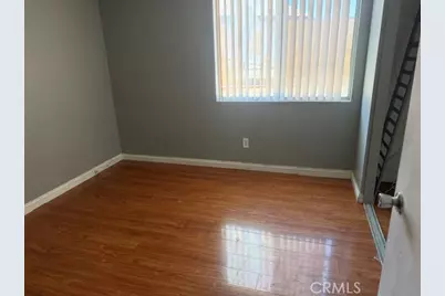 11328 Sagewood, Moreno Valley, CA 92557 - Photo 6