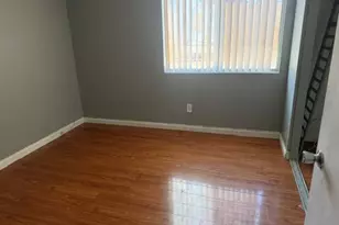 11328 Sagewood, Moreno Valley, CA 92557 - Photo 6