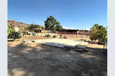 29225 Central Ave, Nuevo, CA 92567 - Photo 22