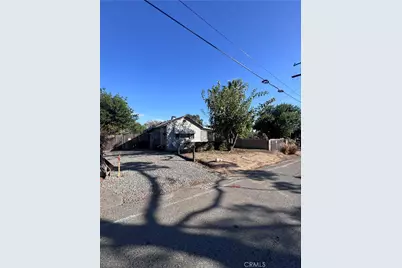 724 Stephens Avenue, Fullerton, CA 92833 - Photo 4
