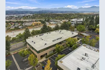 1360 Valley Vista #209, Diamond Bar, CA 91765 - Photo 12