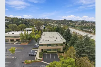 1360 Valley Vista #209, Diamond Bar, CA 91765 - Photo 14