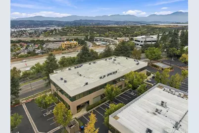 1360 Valley Vista #210, Diamond Bar, CA 91765 - Photo 12