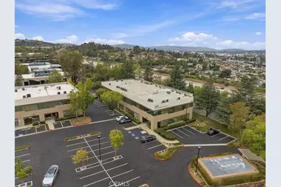 1360 Valley Vista #210, Diamond Bar, CA 91765 - Photo 6