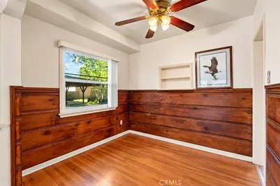 1032 W 23rd Street, San Bernardino, CA 92405 - Photo 4