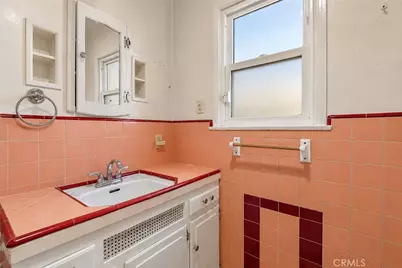 1032 W 23rd Street, San Bernardino, CA 92405 - Photo 8