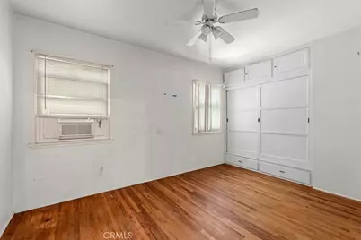 1032 W 23rd Street, San Bernardino, CA 92405 - Photo 14