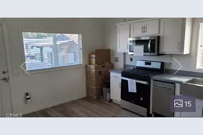 2548 Peck Road #11, Monrovia, CA 91016 - Photo 4