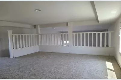 2548 Peck Road #11, Monrovia, CA 91016 - Photo 6