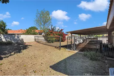 1282 W Hawthorne, Bloomington, CA 92316 - Photo 34