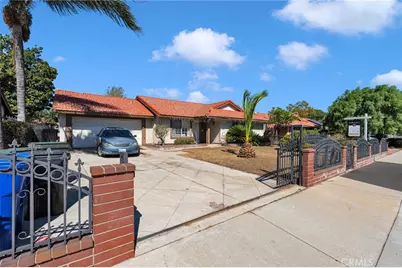1282 W Hawthorne, Bloomington, CA 92316 - Photo 1