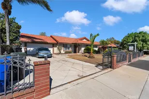 1282 W Hawthorne, Bloomington, CA 92316 - Photo 1