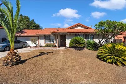 1282 W Hawthorne, Bloomington, CA 92316 - Photo 4