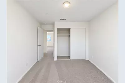 3019 Desert Cloud, Rosamond, CA 93560 - Photo 18