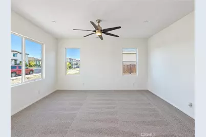 3019 Desert Cloud, Rosamond, CA 93560 - Photo 8