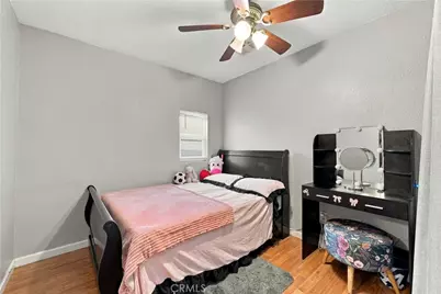 43850 20th St East, #268, Lancaster, CA 93535 - Photo 14
