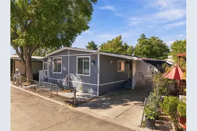 43850 20th St East, #268, Lancaster, CA 93535 - Photo 2