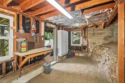 31669 Panorama, Running Springs, CA 92382 - Photo 16
