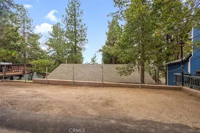 31669 Panorama, Running Springs, CA 92382 - Photo 4