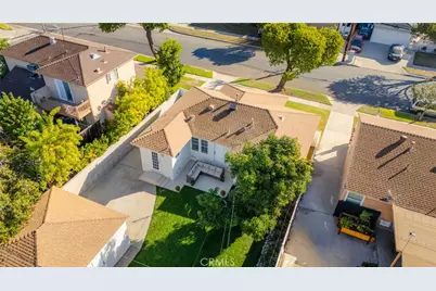 5037 Faust, Lakewood, CA 90713 - Photo 34
