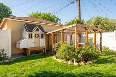 5037 Faust, Lakewood, CA 90713 - Photo 24
