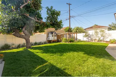 5037 Faust, Lakewood, CA 90713 - Photo 22