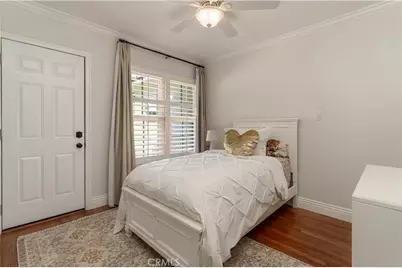 5037 Faust, Lakewood, CA 90713 - Photo 18