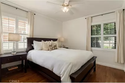 5037 Faust, Lakewood, CA 90713 - Photo 14