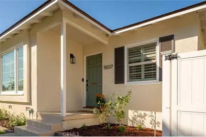 5037 Faust, Lakewood, CA 90713 - Photo 4