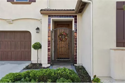 831 Dahlia, Redlands, CA 92374 - Photo 6