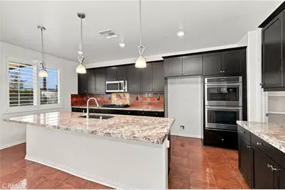 831 Dahlia, Redlands, CA 92374 - Photo 24