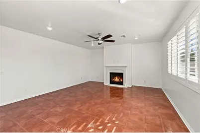 831 Dahlia, Redlands, CA 92374 - Photo 18