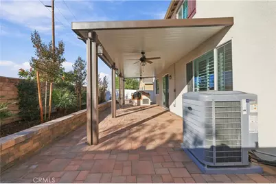 831 Dahlia, Redlands, CA 92374 - Photo 46