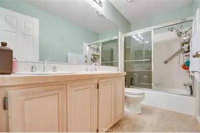 3112 Wimbledon, Hemet, CA 92545 - Photo 16