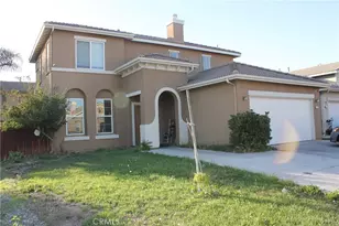 22195 Witchhazel Ave, Moreno Valley, CA 92553 - Photo 6