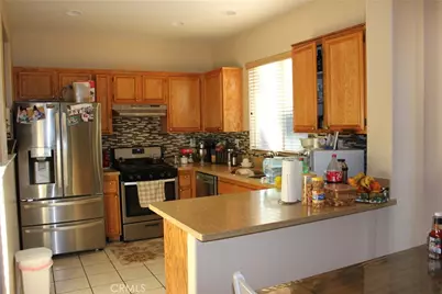 22195 Witchhazel Avenue, Moreno Valley, CA 92553 - Photo 16