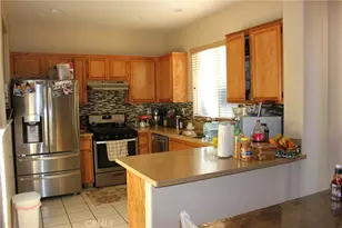 22195 Witchhazel Ave, Moreno Valley, CA 92553 - Photo 16