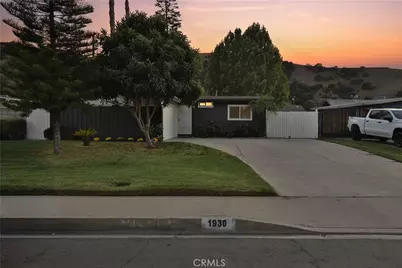 1930 W 9th, Pomona, CA 91766 - Photo 2