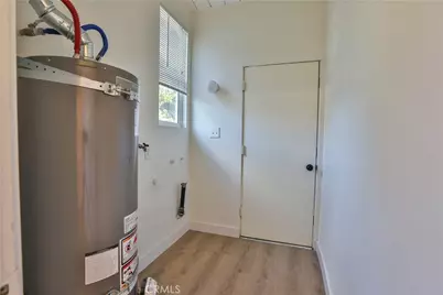 1930 W 9th, Pomona, CA 91766 - Photo 14