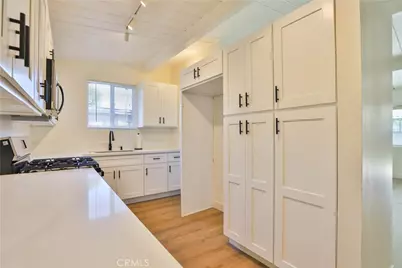 1930 W 9th, Pomona, CA 91766 - Photo 12