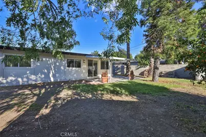 1930 W 9th, Pomona, CA 91766 - Photo 26