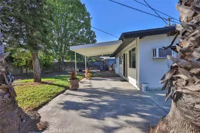 1930 W 9th, Pomona, CA 91766 - Photo 28