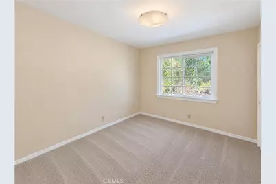 1042 Whispering Oaks, Arcadia, CA 91006 - Photo 18