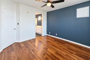 82 Preston, Buena Park, CA 90621 - Photo 30