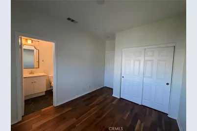 82 Preston, Buena Park, CA 90621 - Photo 56